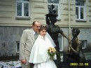 Андрій Кузьменко фотография #39 (источник - https://vk.com/id55723720)
