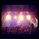 Оля Демиденко фотография #7 (источник - https://vk.com/id863287)