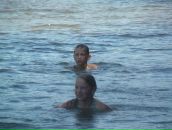 Костя Бакулін фотография #45 (источник - https://vk.com/id119816396)