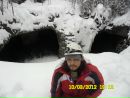 Фотография Александровича Дмитрия