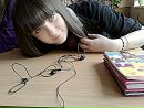 Іра Ярушкіна фотография #14 (источник - https://vk.com/id130612462)