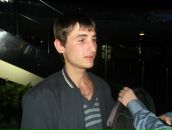 Міша Худик фотография #29 (источник - https://vk.com/id14178353)