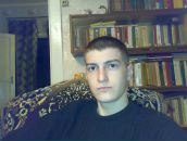 Фотография Romashkin Andrei