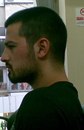 Erhan Şimşek фотография #27 (источник - https://vk.com/id161285562)