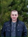 Іван Голубінка фотография #20 (источник - https://vk.com/id29329649)
