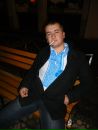 Андрій Салата фотография #11 (источник - https://vk.com/id65027517)