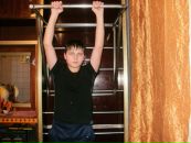 Анатолій Радовенюк фотография #43 (источник - https://vk.com/id88950914)