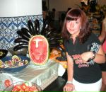 Фотография Гундяевой Анны