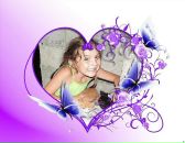 Юлічка Замасло фотография #8 (источник - https://vk.com/id128465529)