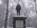 Василь Іванович фотография #46 (источник - https://vk.com/id29561886)