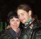 Фотография Чубинидзе Альбина