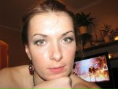 Фотография Токаревой Анастасии