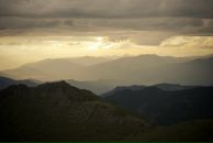 Nick N фотография #6 (источник - https://vk.com/id16209708)