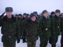 Фотография Офицерова Александра