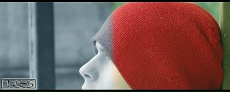 Стас Лісецький фотография #5 (источник - https://vk.com/id59824426)