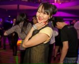 Фотография Гончикжаповой Саяны