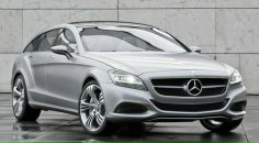 Ігор Богданович фотография #6 (источник - https://vk.com/id112177504)