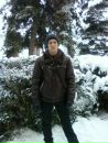 Сергій Кривий фотография #1