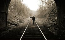 Фотография Калининой Людмилы