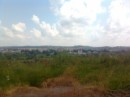 Валєра Завальницький фотография #39 (источник - https://vk.com/id82604092)
