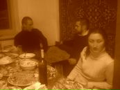 Юрій Леонідович фотография #6 (источник - https://vk.com/id137675263)