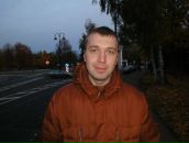 Фотография Мальчукова Макса