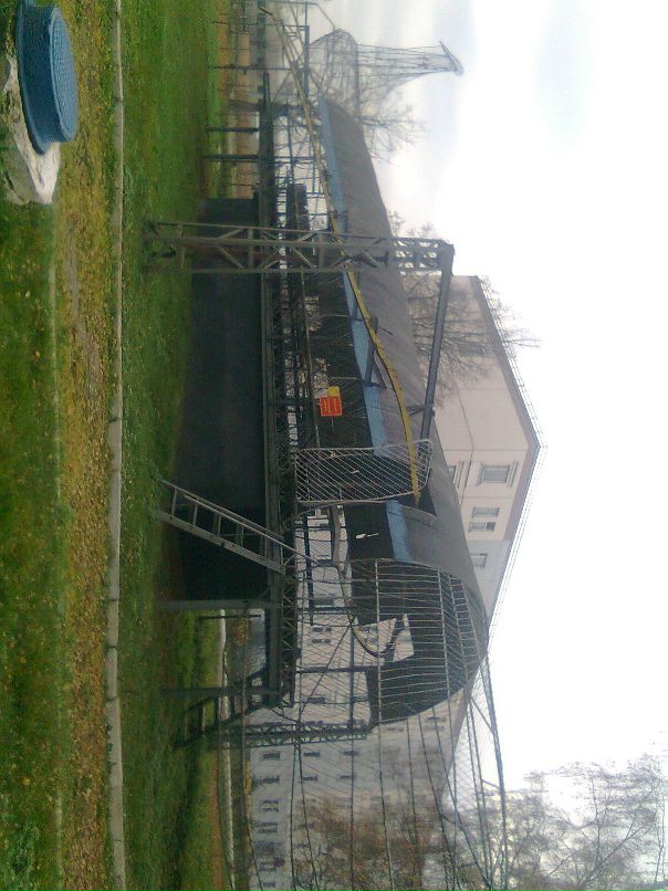 Иван Евгеньевич фотография #27