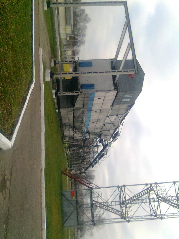 Иван Евгеньевич фотография #28