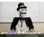 Фотография Солодчука Александра