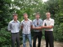 Іван Ількун фотография #46 (источник - https://vk.com/id31201191)