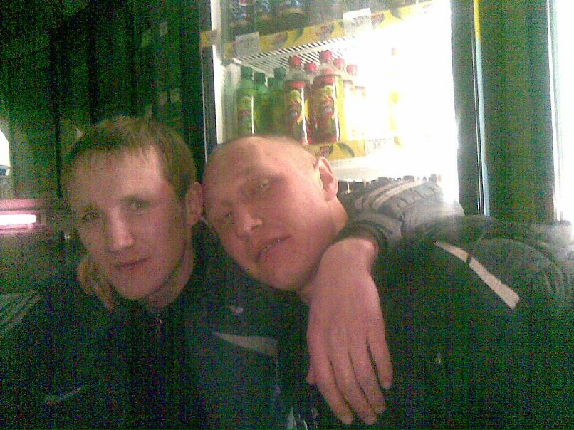 Игорь Дерендяев фотография #21