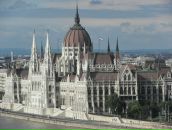 Аляксандр Чэрнік фотография #15 (источник - https://vk.com/id5548680)