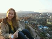 Фотография Москвичевой Татьяны