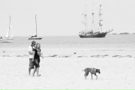 Фотография Фрайштетер Александры