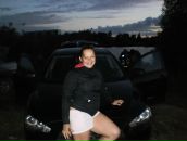 Фотография Ивановой Тани