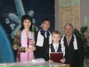 Фотография Галядкина Вадика