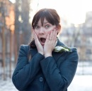 Фотография Карпинской Виктории