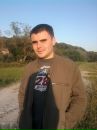 Андрій Сухоцький фотография #24 (источник - https://vk.com/id25387939)