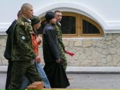 Артур Поляков фотография #2 (источник - https://vk.com/id31580311)