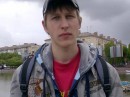 Андрій Дубич фотография #29 (источник - https://vk.com/id65420661)
