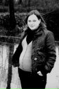 Олеся Козар фотография #38 (источник - https://vk.com/id66079133)