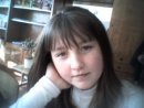 Альонка Боговід фотография #26 (источник - https://vk.com/id71857960)