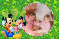 Александр Обдула фотография #23 (источник - https://vk.com/id7208445)