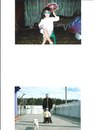 Яна Перебій фотография #11 (источник - https://vk.com/id153269165)