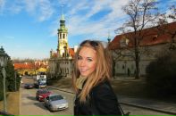 Фотография Петровой Маргариты
