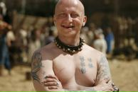 Фотография Иванова Виталия