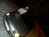 Фотография Колесников Сергей