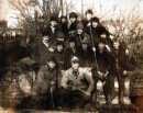 Андрій Шульган фотография #9 (источник - https://vk.com/id118415471)