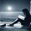 Фотография Бельской Евгении