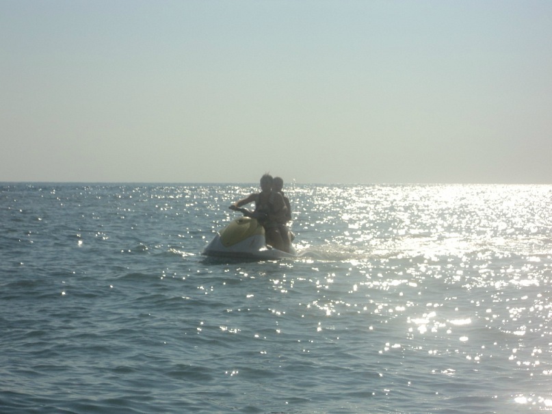 Елена Шубина фотография #22